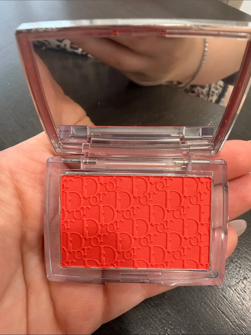 Dior Blush